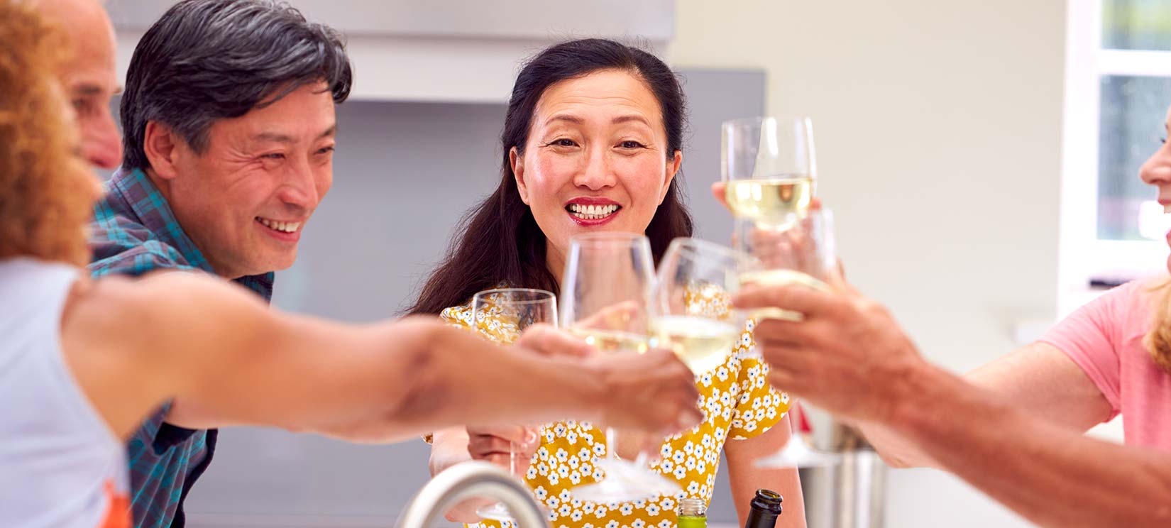 Freedom Amenity Center Active Adult Lifestyle Parties Gatherings at Nexus in Gallatin Tennessse
