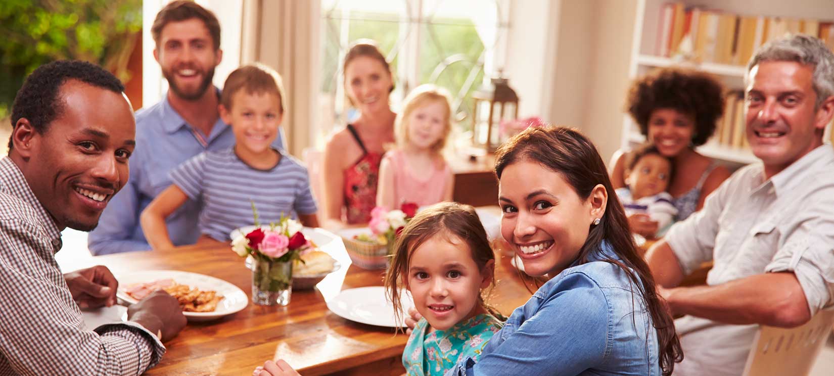 Homes-For-All-People-and-Phases-Of-Life-Nexus-Tennessee.jpg
