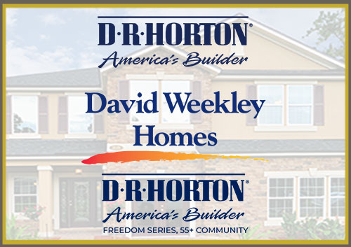 Nexus Master Planned Community Gallatin, TN - All Age Builders